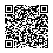 고시/공고 페이지 바로가기 주소(https://www.jangseong.go.kr/q/ezIyOHwyMDk0NXxzaG93fHBhZ2U9NjQ3fQ==&e=M&s=3), QRCODE