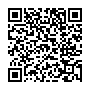 고시/공고 페이지 바로가기 주소(https://www.jangseong.go.kr/q/ezIyOHwyMDk0NXxzaG93fHBhZ2U9NjU0fQ==&e=M&s=3), QRCODE