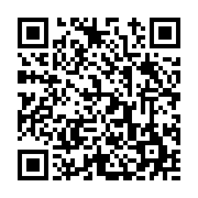 고시/공고 페이지 바로가기 주소(https://www.jangseong.go.kr/q/ezIyOHwyMDk0NXxzaG93fHBhZ2U9NjU4fQ==&e=M&s=3), QRCODE