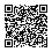 고시/공고 페이지 바로가기 주소(https://www.jangseong.go.kr/q/ezIyOHwyMDk0NXxzaG93fHBhZ2U9Njc5fQ==&e=M&s=3), QRCODE