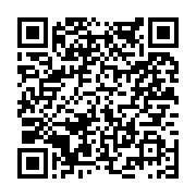 고시/공고 페이지 바로가기 주소(https://www.jangseong.go.kr/q/ezIyOHwyMDk0NnxzaG93fHBhZ2U9NjAxfQ==&e=M&s=3), QRCODE