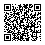 고시/공고 페이지 바로가기 주소(https://www.jangseong.go.kr/q/ezIyOHwyMDk0NnxzaG93fHBhZ2U9NjQ2fQ==&e=M&s=3), QRCODE