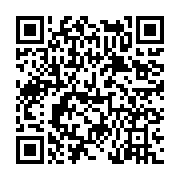 고시/공고 페이지 바로가기 주소(https://www.jangseong.go.kr/q/ezIyOHwyMDk0NnxzaG93fHBhZ2U9NjQ3fQ==&e=M&s=3), QRCODE