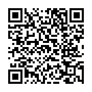 고시/공고 페이지 바로가기 주소(https://www.jangseong.go.kr/q/ezIyOHwyMDk0NnxzaG93fHBhZ2U9NjU0fQ==&e=M&s=3), QRCODE