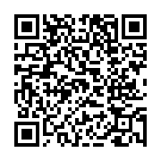 고시/공고 페이지 바로가기 주소(https://www.jangseong.go.kr/q/ezIyOHwyMDk0NnxzaG93fHBhZ2U9NjU3fQ==&e=M&s=3), QRCODE