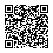 고시/공고 페이지 바로가기 주소(https://www.jangseong.go.kr/q/ezIyOHwyMDk0OHxzaG93fHBhZ2U9NTMzfQ==&e=M&s=3), QRCODE