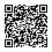 고시/공고 페이지 바로가기 주소(https://www.jangseong.go.kr/q/ezIyOHwyMDk0OHxzaG93fHBhZ2U9NjAxfQ==&e=M&s=3), QRCODE