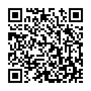 고시/공고 페이지 바로가기 주소(https://www.jangseong.go.kr/q/ezIyOHwyMDk0OHxzaG93fHBhZ2U9NjQ2fQ==&e=M&s=3), QRCODE