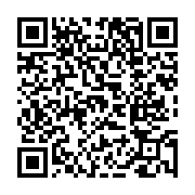 고시/공고 페이지 바로가기 주소(https://www.jangseong.go.kr/q/ezIyOHwyMDk0OHxzaG93fHBhZ2U9NjQ3fQ==&e=M&s=3), QRCODE