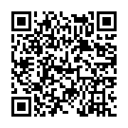 고시/공고 페이지 바로가기 주소(https://www.jangseong.go.kr/q/ezIyOHwyMDk0OHxzaG93fHBhZ2U9NjU3fQ==&e=M&s=3), QRCODE