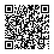 고시/공고 페이지 바로가기 주소(https://www.jangseong.go.kr/q/ezIyOHwyMDk0OHxzaG93fHBhZ2U9NjUzfQ==&e=M&s=3), QRCODE