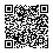 고시/공고 페이지 바로가기 주소(https://www.jangseong.go.kr/q/ezIyOHwyMDk0OHxzaG93fHBhZ2U9Njc5fQ==&e=M&s=3), QRCODE