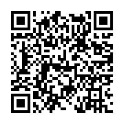 고시/공고 페이지 바로가기 주소(https://www.jangseong.go.kr/q/ezIyOHwyMDk0OXxzaG93fHBhZ2U9NTMxfQ==&e=M&s=3), QRCODE