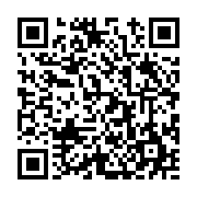 고시/공고 페이지 바로가기 주소(https://www.jangseong.go.kr/q/ezIyOHwyMDk0OXxzaG93fHBhZ2U9NjAwfQ==&e=M&s=3), QRCODE