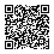 고시/공고 페이지 바로가기 주소(https://www.jangseong.go.kr/q/ezIyOHwyMDk0OXxzaG93fHBhZ2U9NjQ1fQ==&e=M&s=3), QRCODE