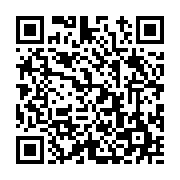 고시/공고 페이지 바로가기 주소(https://www.jangseong.go.kr/q/ezIyOHwyMDk0OXxzaG93fHBhZ2U9NjQ2fQ==&e=M&s=3), QRCODE