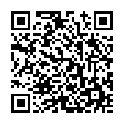 고시/공고 페이지 바로가기 주소(https://www.jangseong.go.kr/q/ezIyOHwyMDk0OXxzaG93fHBhZ2U9NjU2fQ==&e=M&s=3), QRCODE