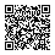 고시/공고 페이지 바로가기 주소(https://www.jangseong.go.kr/q/ezIyOHwyMDk0OXxzaG93fHBhZ2U9NjUyfQ==&e=M&s=3), QRCODE