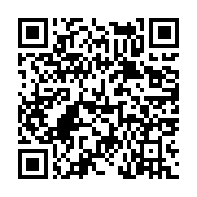 고시/공고 페이지 바로가기 주소(https://www.jangseong.go.kr/q/ezIyOHwyMDk0OXxzaG93fHBhZ2U9Njc4fQ==&e=M&s=3), QRCODE