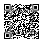 고시/공고 페이지 바로가기 주소(https://www.jangseong.go.kr/q/ezIyOHwyMDk1M3xzaG93fHBhZ2U9NTMyfQ==&e=M&s=3), QRCODE