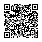 고시/공고 페이지 바로가기 주소(https://www.jangseong.go.kr/q/ezIyOHwyMDk1M3xzaG93fHBhZ2U9NjAxfQ==&e=M&s=3), QRCODE