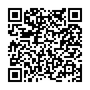 고시/공고 페이지 바로가기 주소(https://www.jangseong.go.kr/q/ezIyOHwyMDk1M3xzaG93fHBhZ2U9NjQ1fQ==&e=M&s=3), QRCODE