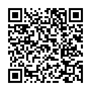 고시/공고 페이지 바로가기 주소(https://www.jangseong.go.kr/q/ezIyOHwyMDk1M3xzaG93fHBhZ2U9NjQ2fQ==&e=M&s=3), QRCODE