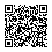 고시/공고 페이지 바로가기 주소(https://www.jangseong.go.kr/q/ezIyOHwyMDk1M3xzaG93fHBhZ2U9NjU3fQ==&e=M&s=3), QRCODE