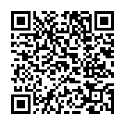 고시/공고 페이지 바로가기 주소(https://www.jangseong.go.kr/q/ezIyOHwyMDk1M3xzaG93fHBhZ2U9NjUzfQ==&e=M&s=3), QRCODE