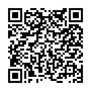 고시/공고 페이지 바로가기 주소(https://www.jangseong.go.kr/q/ezIyOHwyMDk1M3xzaG93fHBhZ2U9Njc4fQ==&e=M&s=3), QRCODE