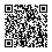 고시/공고 페이지 바로가기 주소(https://www.jangseong.go.kr/q/ezIyOHwyMDk1MHxzaG93fHBhZ2U9NjAxfQ==&e=M&s=3), QRCODE