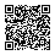 고시/공고 페이지 바로가기 주소(https://www.jangseong.go.kr/q/ezIyOHwyMDk1MHxzaG93fHBhZ2U9NjQ1fQ==&e=M&s=3), QRCODE