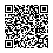 고시/공고 페이지 바로가기 주소(https://www.jangseong.go.kr/q/ezIyOHwyMDk1MHxzaG93fHBhZ2U9NjQ3fQ==&e=M&s=3), QRCODE