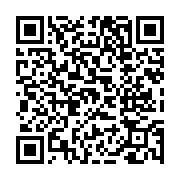 고시/공고 페이지 바로가기 주소(https://www.jangseong.go.kr/q/ezIyOHwyMDk1MHxzaG93fHBhZ2U9NjU3fQ==&e=M&s=3), QRCODE