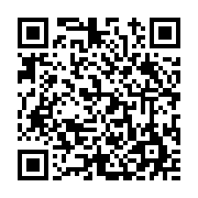 고시/공고 페이지 바로가기 주소(https://www.jangseong.go.kr/q/ezIyOHwyMDk1MXxzaG93fHBhZ2U9NTMzfQ==&e=M&s=3), QRCODE