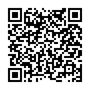 고시/공고 페이지 바로가기 주소(https://www.jangseong.go.kr/q/ezIyOHwyMDk1MXxzaG93fHBhZ2U9NjAxfQ==&e=M&s=3), QRCODE