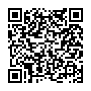 고시/공고 페이지 바로가기 주소(https://www.jangseong.go.kr/q/ezIyOHwyMDk1MXxzaG93fHBhZ2U9NjQ2fQ==&e=M&s=3), QRCODE