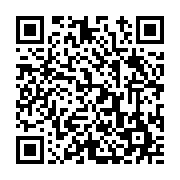 고시/공고 페이지 바로가기 주소(https://www.jangseong.go.kr/q/ezIyOHwyMDk1MXxzaG93fHBhZ2U9NjU0fQ==&e=M&s=3), QRCODE