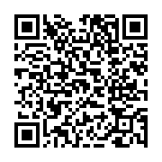 고시/공고 페이지 바로가기 주소(https://www.jangseong.go.kr/q/ezIyOHwyMDk1MXxzaG93fHBhZ2U9NjU3fQ==&e=M&s=3), QRCODE