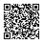 고시/공고 페이지 바로가기 주소(https://www.jangseong.go.kr/q/ezIyOHwyMDk1MXxzaG93fHBhZ2U9Njc5fQ==&e=M&s=3), QRCODE