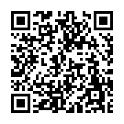 고시/공고 페이지 바로가기 주소(https://www.jangseong.go.kr/q/ezIyOHwyMDk1MnxzaG93fHBhZ2U9NTMyfQ==&e=M&s=3), QRCODE