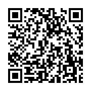 고시/공고 페이지 바로가기 주소(https://www.jangseong.go.kr/q/ezIyOHwyMDk1MnxzaG93fHBhZ2U9NjAwfQ==&e=M&s=3), QRCODE