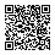 고시/공고 페이지 바로가기 주소(https://www.jangseong.go.kr/q/ezIyOHwyMDk1MnxzaG93fHBhZ2U9NjQ1fQ==&e=M&s=3), QRCODE