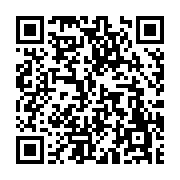 고시/공고 페이지 바로가기 주소(https://www.jangseong.go.kr/q/ezIyOHwyMDk1MnxzaG93fHBhZ2U9NjU3fQ==&e=M&s=3), QRCODE