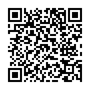 고시/공고 페이지 바로가기 주소(https://www.jangseong.go.kr/q/ezIyOHwyMDk1MnxzaG93fHBhZ2U9NjUzfQ==&e=M&s=3), QRCODE