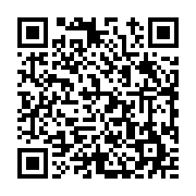 고시/공고 페이지 바로가기 주소(https://www.jangseong.go.kr/q/ezIyOHwyMDk1MnxzaG93fHBhZ2U9Njc4fQ==&e=M&s=3), QRCODE
