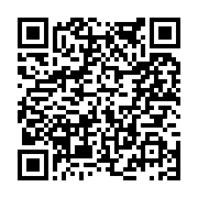 고시/공고 페이지 바로가기 주소(https://www.jangseong.go.kr/q/ezIyOHwyMDk1N3xzaG93fHBhZ2U9NTMyfQ==&e=M&s=3), QRCODE