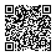 고시/공고 페이지 바로가기 주소(https://www.jangseong.go.kr/q/ezIyOHwyMDk1N3xzaG93fHBhZ2U9NjAwfQ==&e=M&s=3), QRCODE