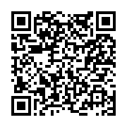 고시/공고 페이지 바로가기 주소(https://www.jangseong.go.kr/q/ezIyOHwyMDk1N3xzaG93fHBhZ2U9NjQ1fQ==&e=M&s=3), QRCODE