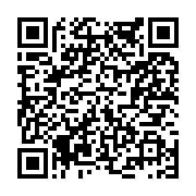 고시/공고 페이지 바로가기 주소(https://www.jangseong.go.kr/q/ezIyOHwyMDk1N3xzaG93fHBhZ2U9NjQ2fQ==&e=M&s=3), QRCODE